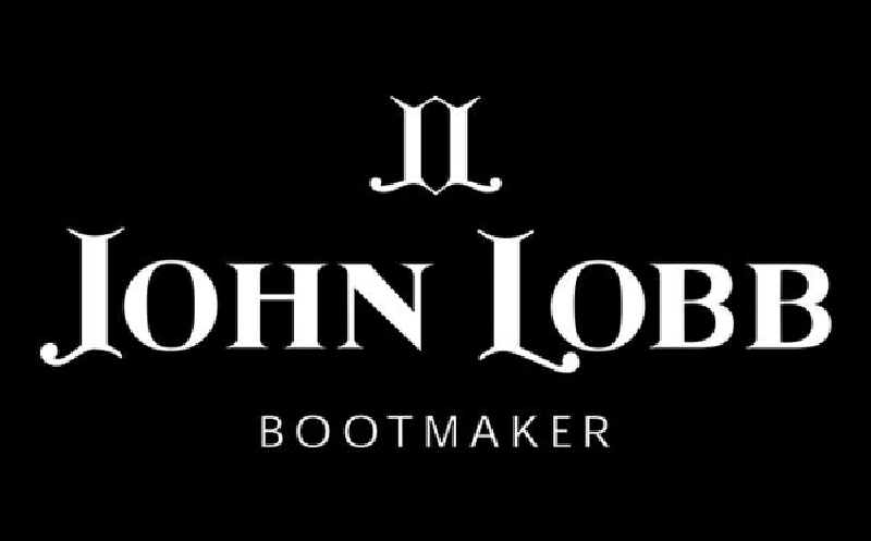 لوگو John Lobb