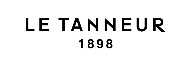 لوگو Le Tanneur