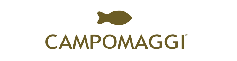 لوگو Campomaggi