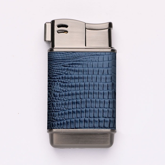 فندک چرم فندک چرم