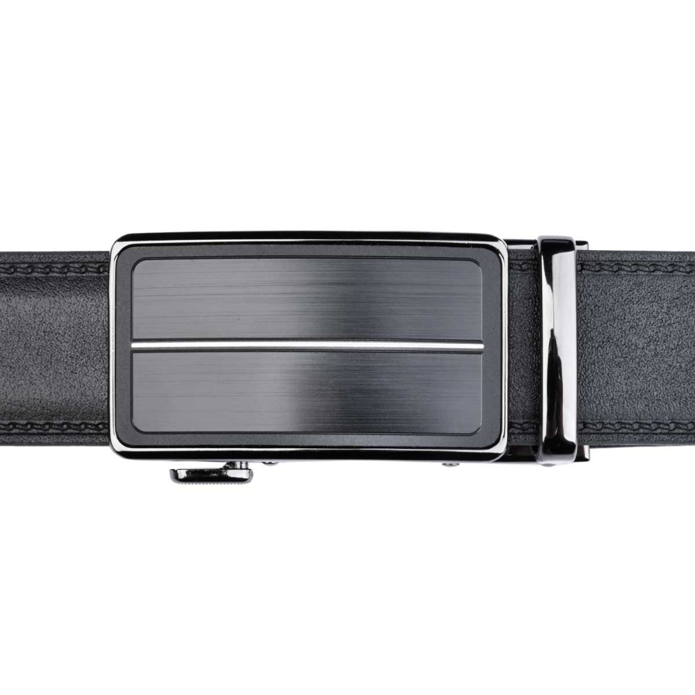 کمربند مجلسی سگک ریلی 80043