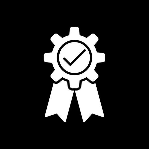 تضمین 100 درصد مطابقت