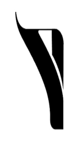 درباره کابوک
