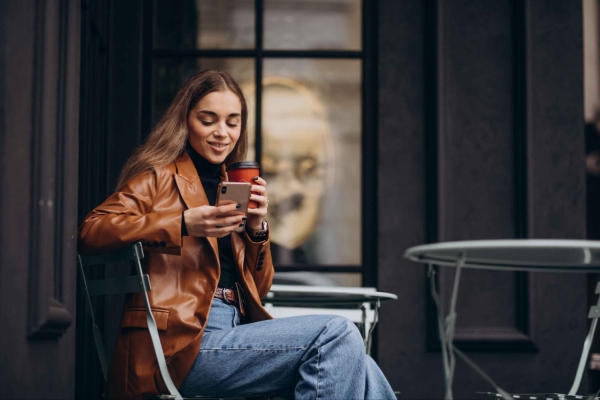 اصول ست کردن استایل چرم: نکات مهم برای داشتن استایل چرم